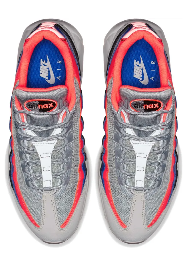 nike-air-max 749766-035