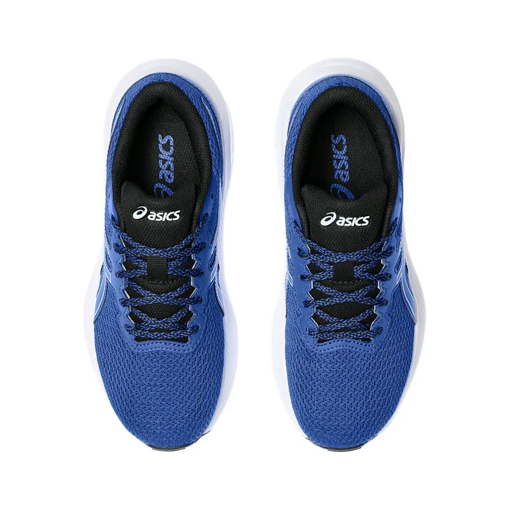 ASICS Gel-Excite 10 True Blue Cool Grey (1014A298-406)