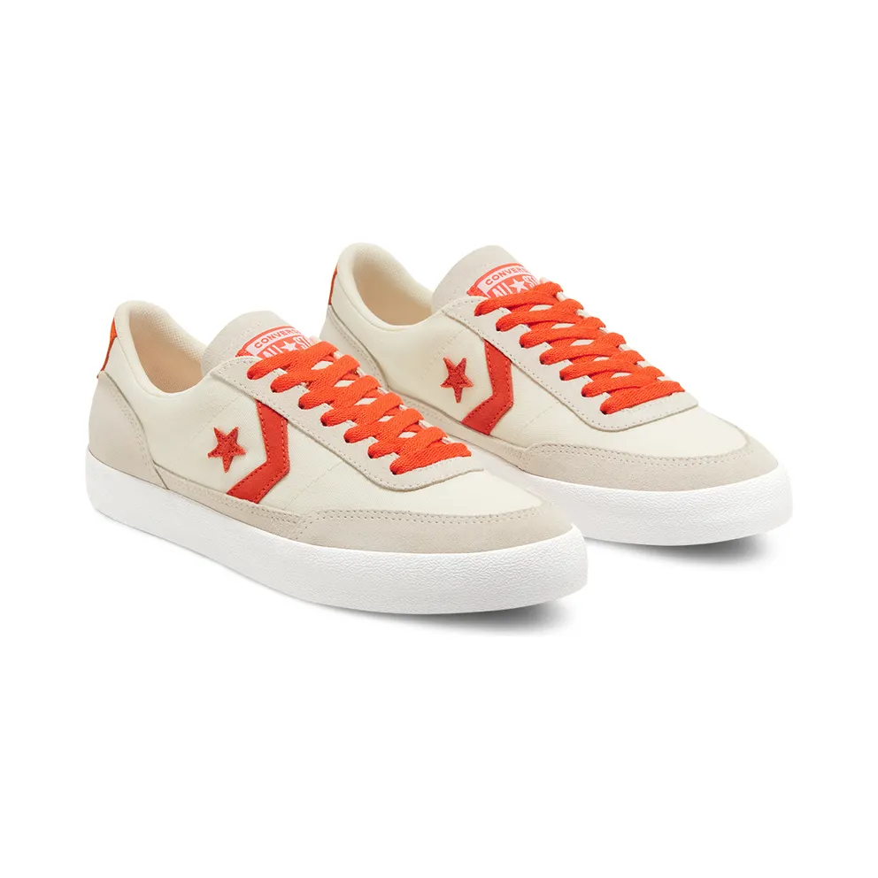 Converse Twisted Vacation Net Star Low Top (167624C)