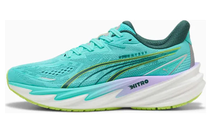 puma-velocity-nitro 313687-02