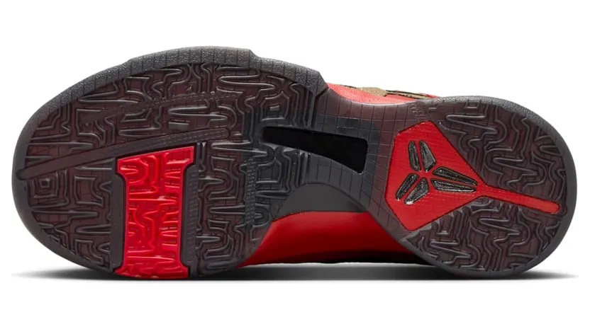 nike-kobe HM3753-600