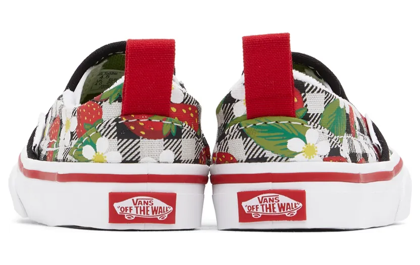 vans-slip-on VN000UBSARU1