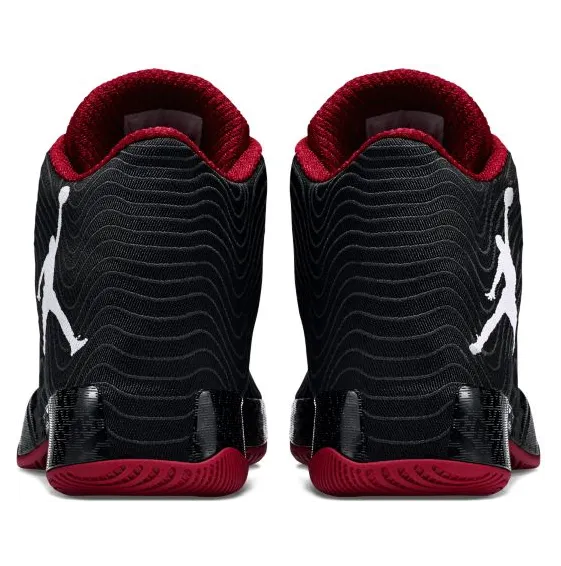 air-jordan-29 695515-001