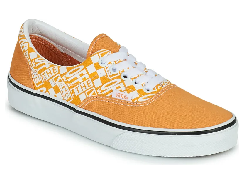 vans-era VN0A54F13S61