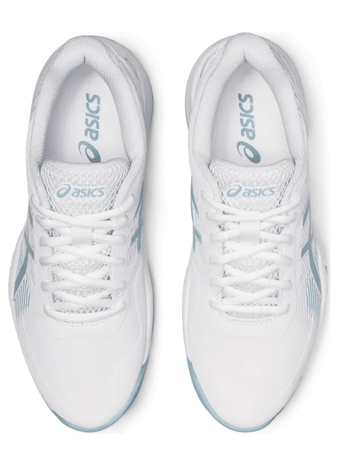 asics-gel-game 1042A151.106