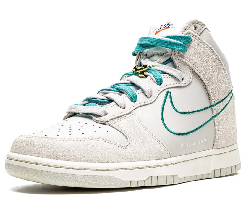 nike-dunk DH0960-001