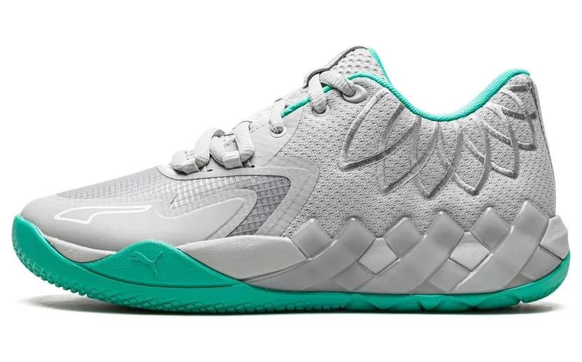 puma-lamelo 377676-02