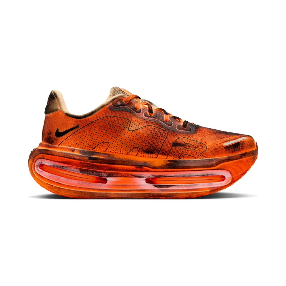 Nike Vomero Premium “Melitta Baumeister” (IQ7166-800)