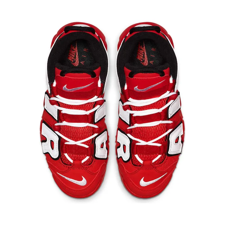 nike-air-more-uptempo CD9402-600