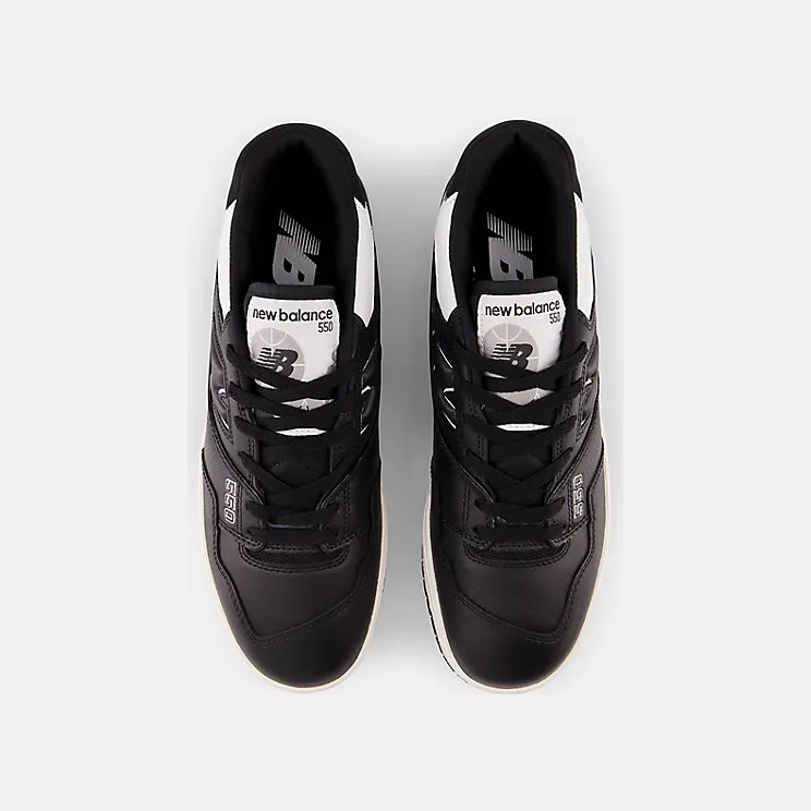 new-balance-550 BB550SV1