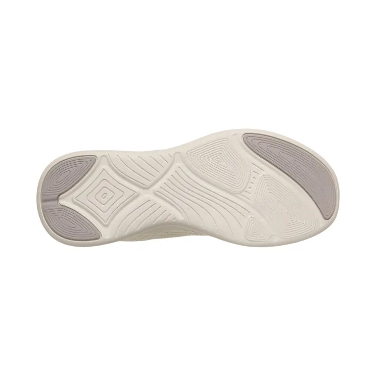 skechers-skech 117731 OFWT