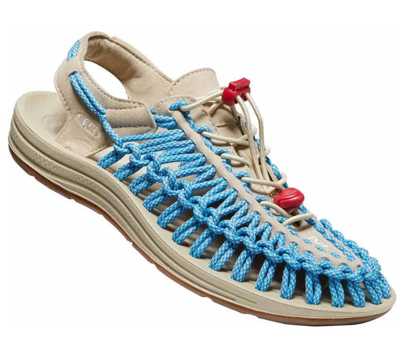 keen-sneaker 1025187