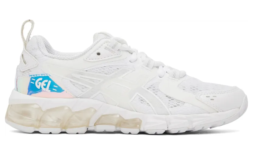 asics-gel-quantum 1202A268.100
