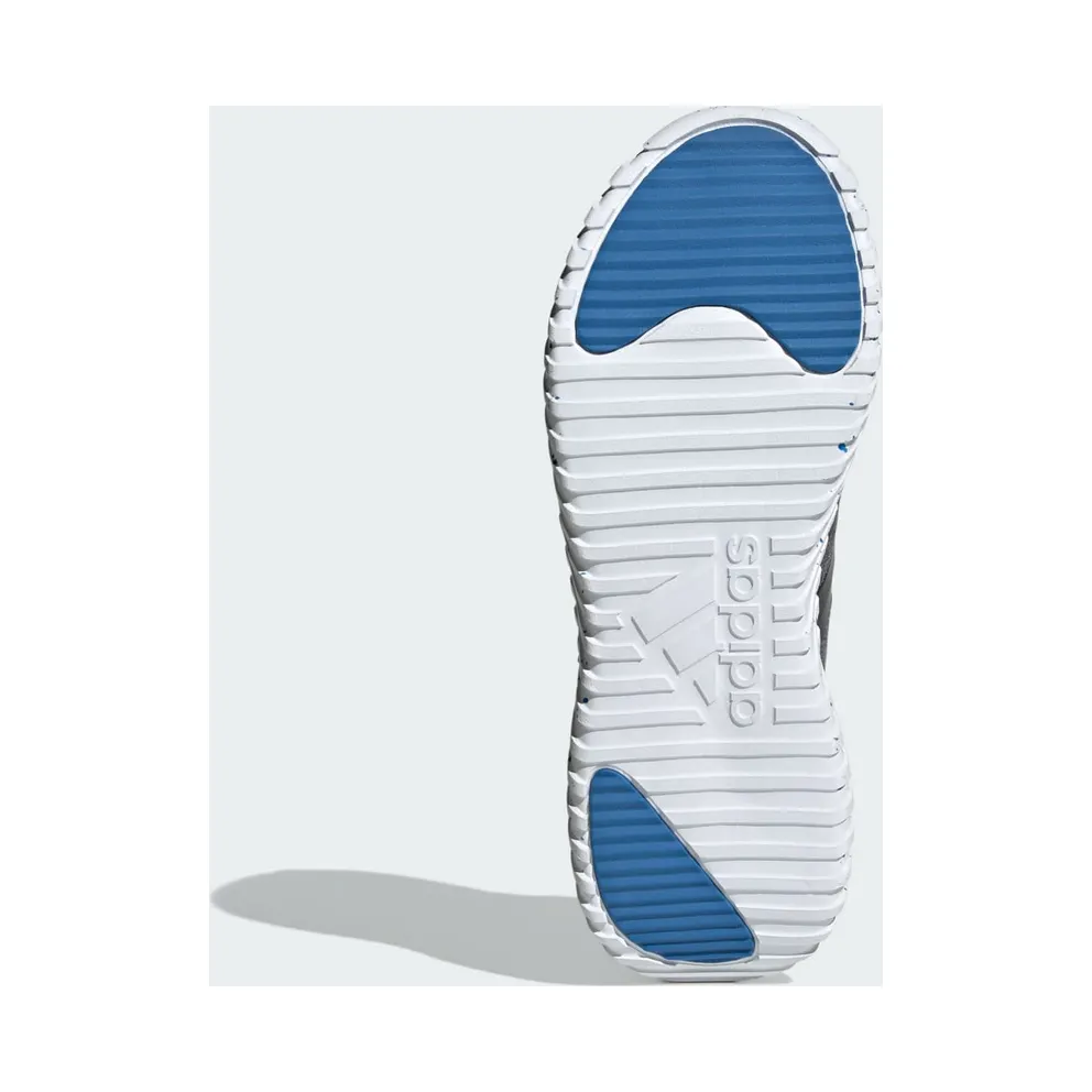 adidas Kaptir 3.0 Wide Grey Bright Royal (IF7332)