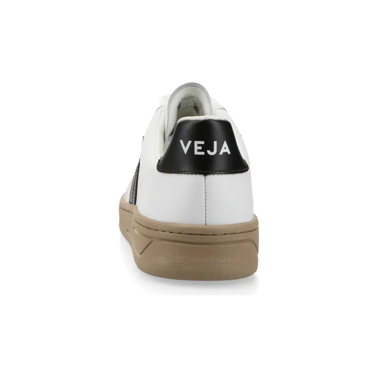 veja-v-12 XD0203640