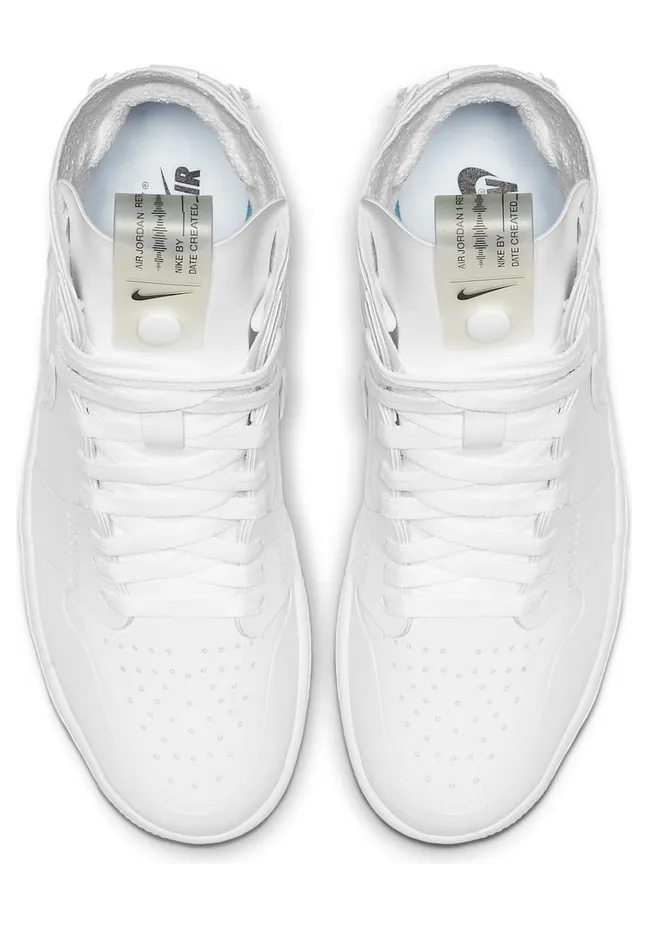 air-jordan-1 CI5910-110