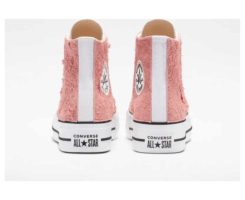 converse-chuck-taylor-all-star A04314C