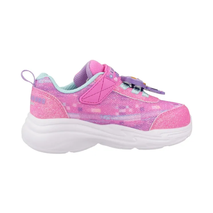Skechers Skech Pink (11473118)