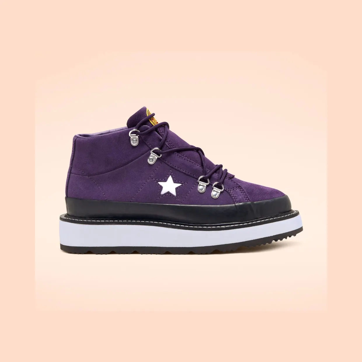 converse-one-star 566162C