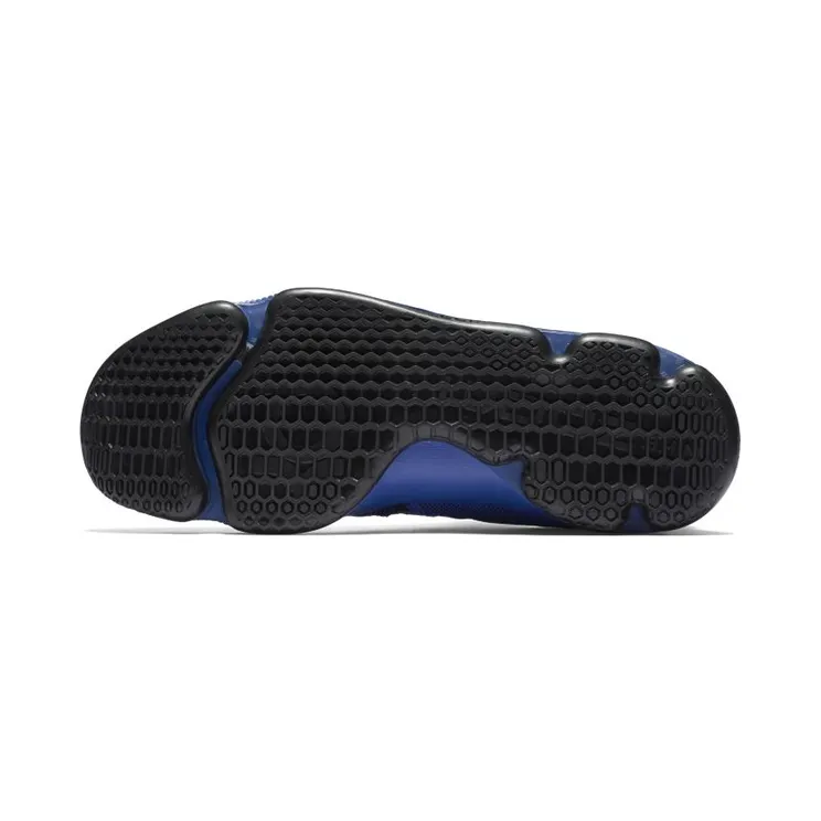 nike-kd-9 843392-410