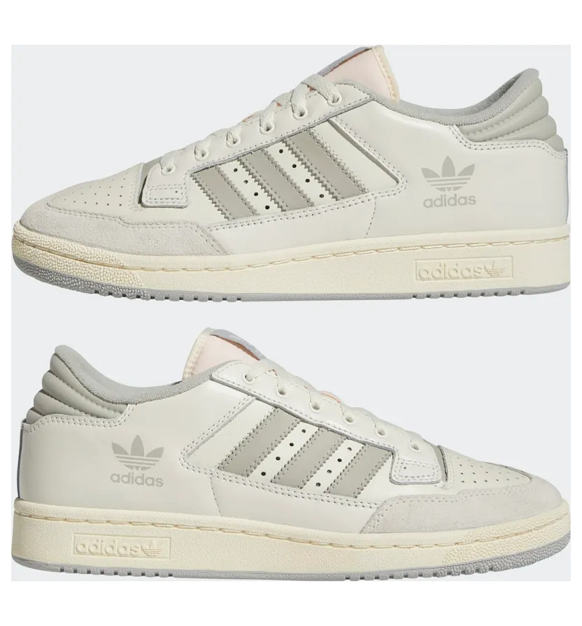 adidas-centennial GX2213