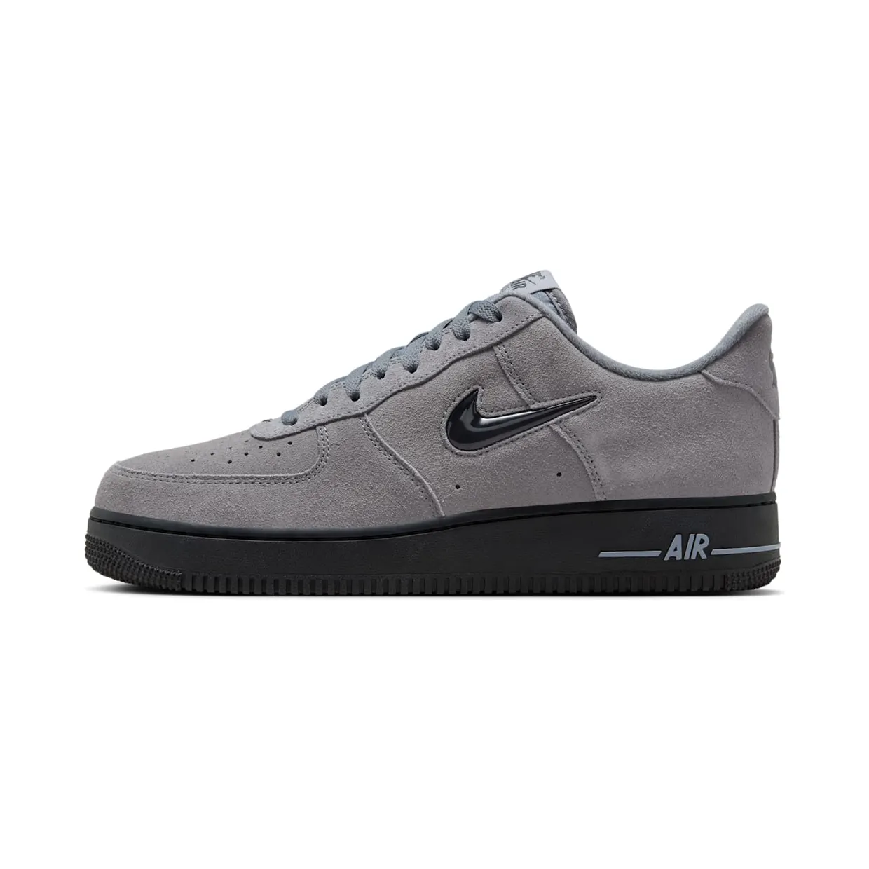 nike-air-force HQ3827-001