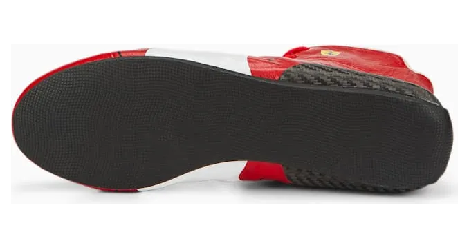 puma-scuderia-ferrari 307154-01