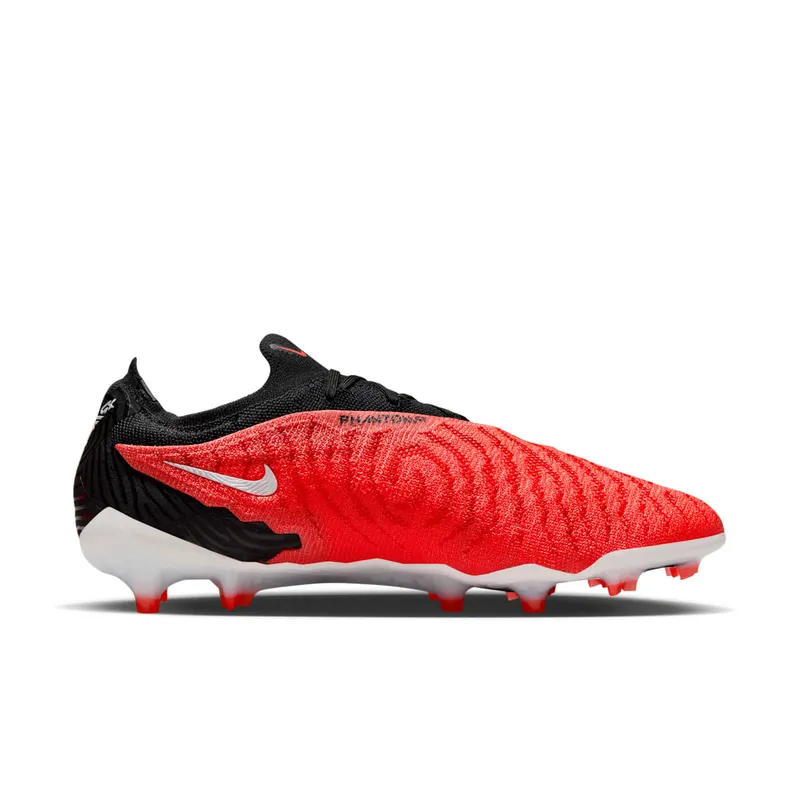 Nike Phantom GX Elite Gripknit FG Ready Pack (DC9968-600)
