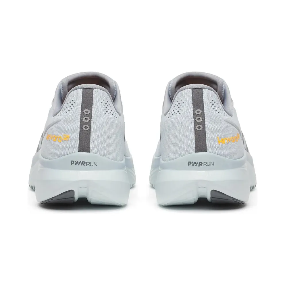 Saucony Kinvara 15 Granite Shadow (S20967-243)