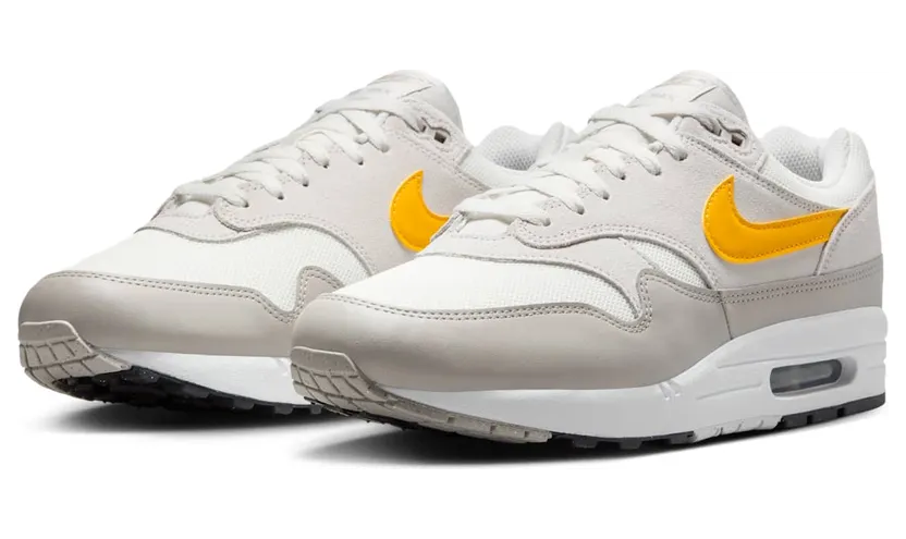 nike-air-max FZ5808-105