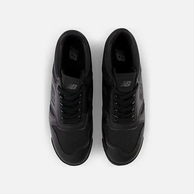 new-balance-rainier UALGSBBB