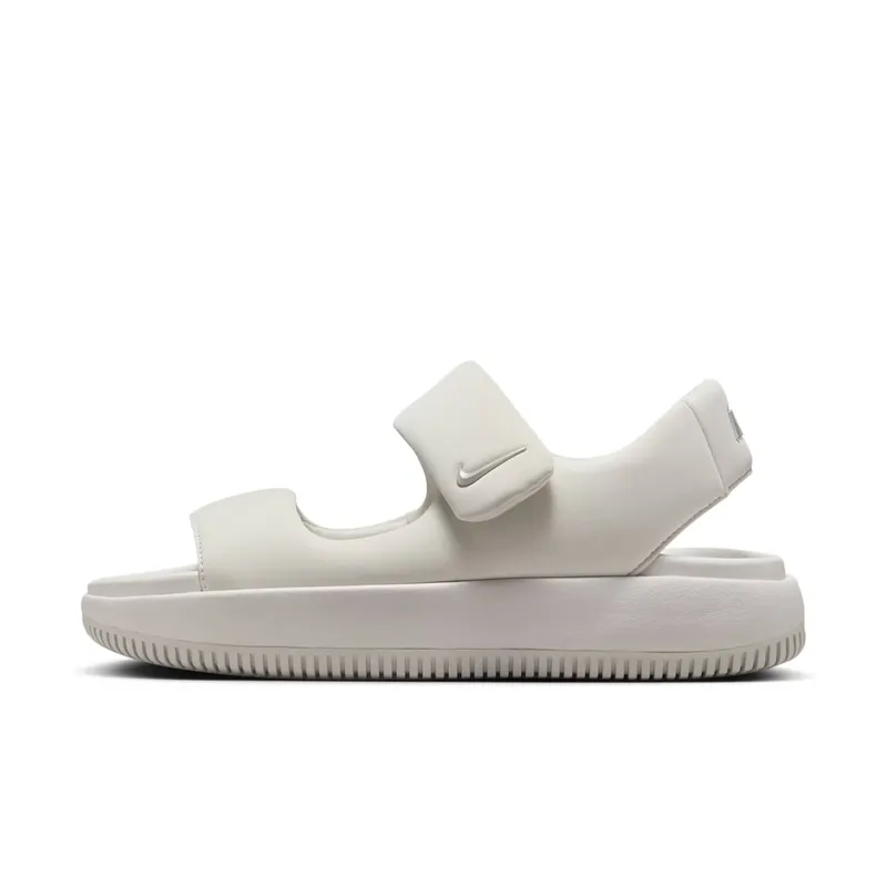 Nike Calm Sandal Light Bone (FJ6043-002)