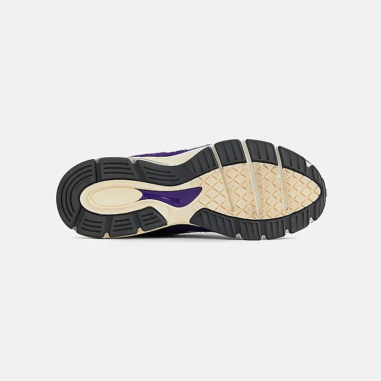 new-balance-990 U990TB4