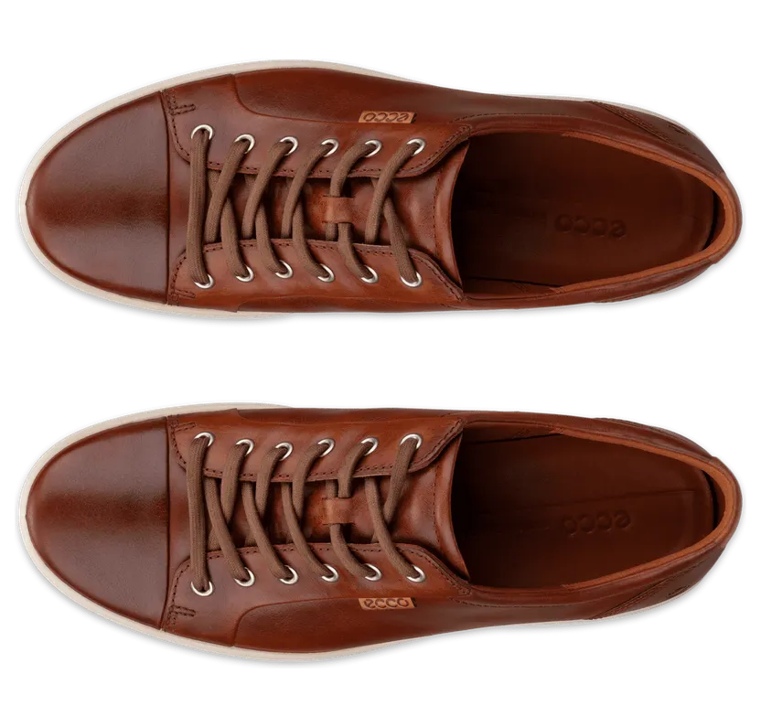 ecco-soft-7 43000401053