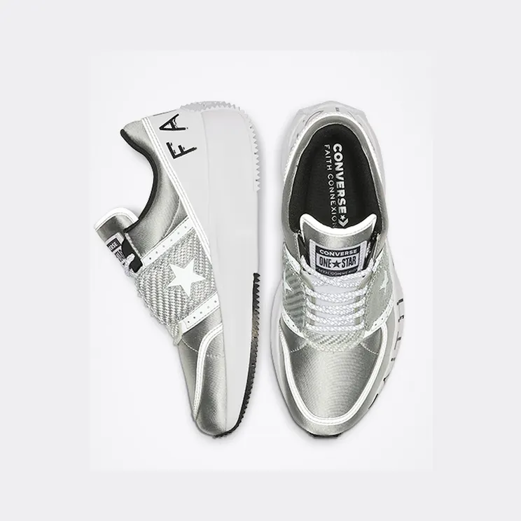 converse-run-star 565537C