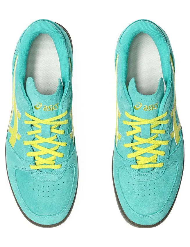 asics-skyhand 1203A452-301