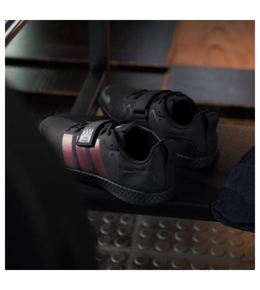 adidas-sneaker JP6194