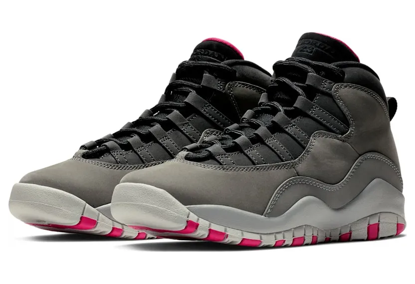 air-jordan-10 487211-006