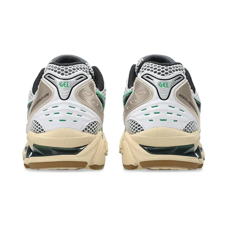 asics-gel-kayano 1203A740-103
