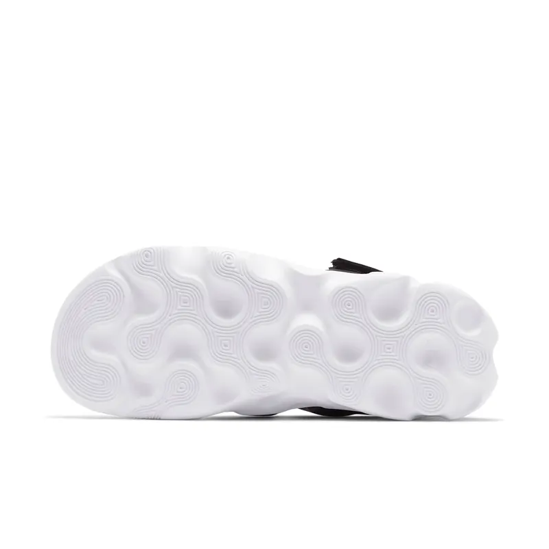 Nike Owaysis Black White (CK9283-002)