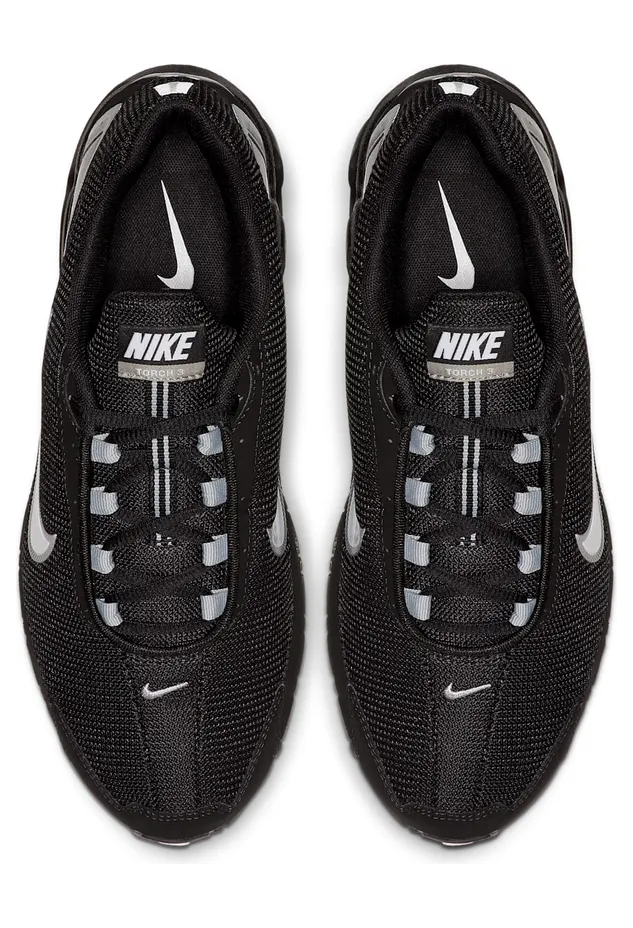 nike-air-max 319116-011