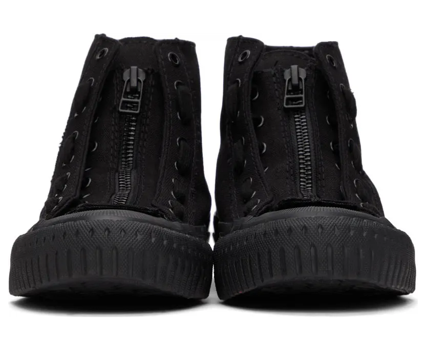 adidas-y-3 FM-E58-060