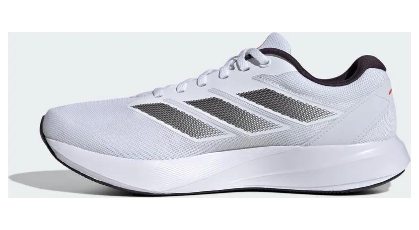 adidas-duramo IF1230