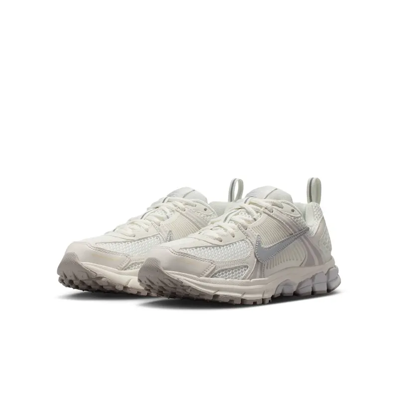 Nike Zoom Vomero 5 White (HF6998-108)