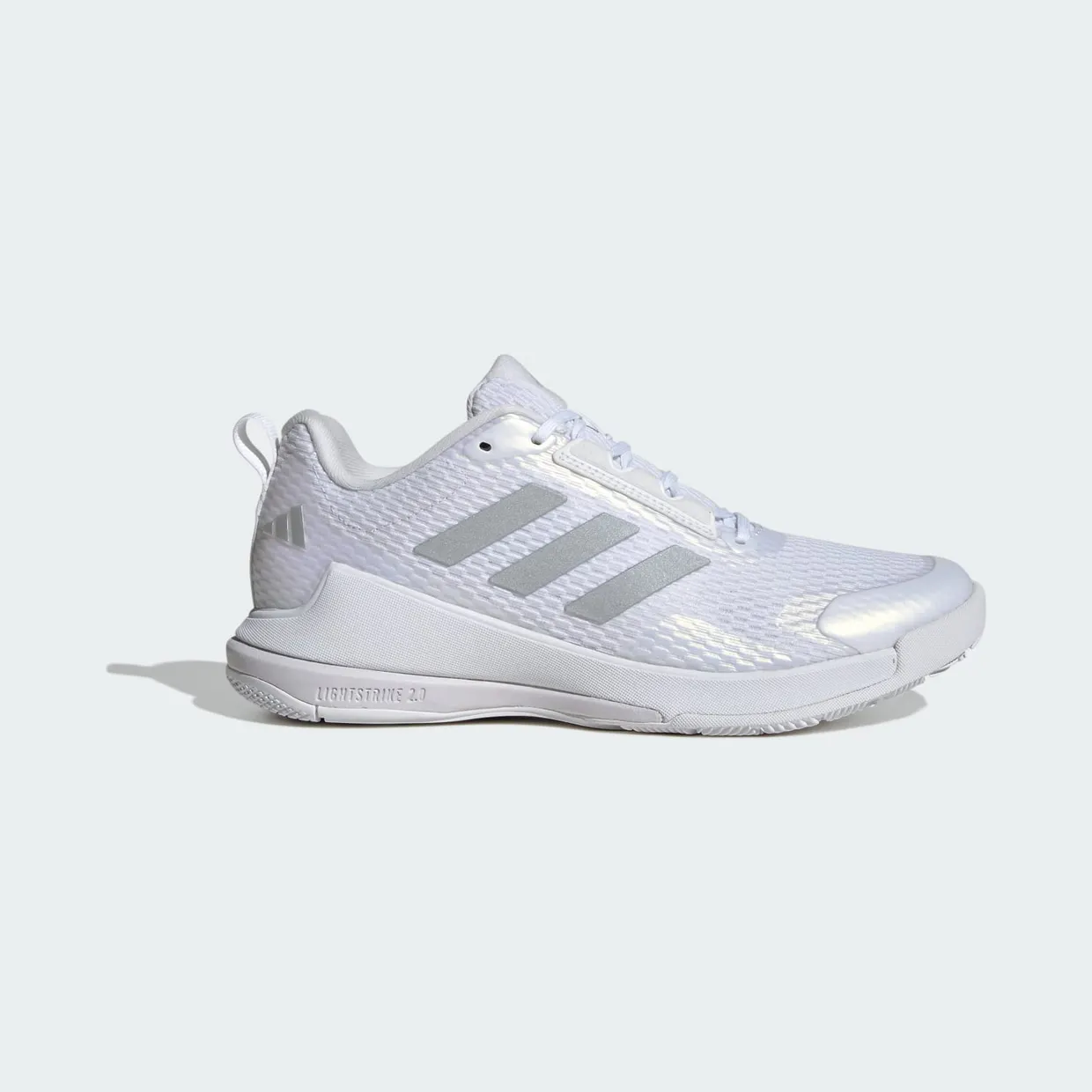adidas-novaflight IG1609