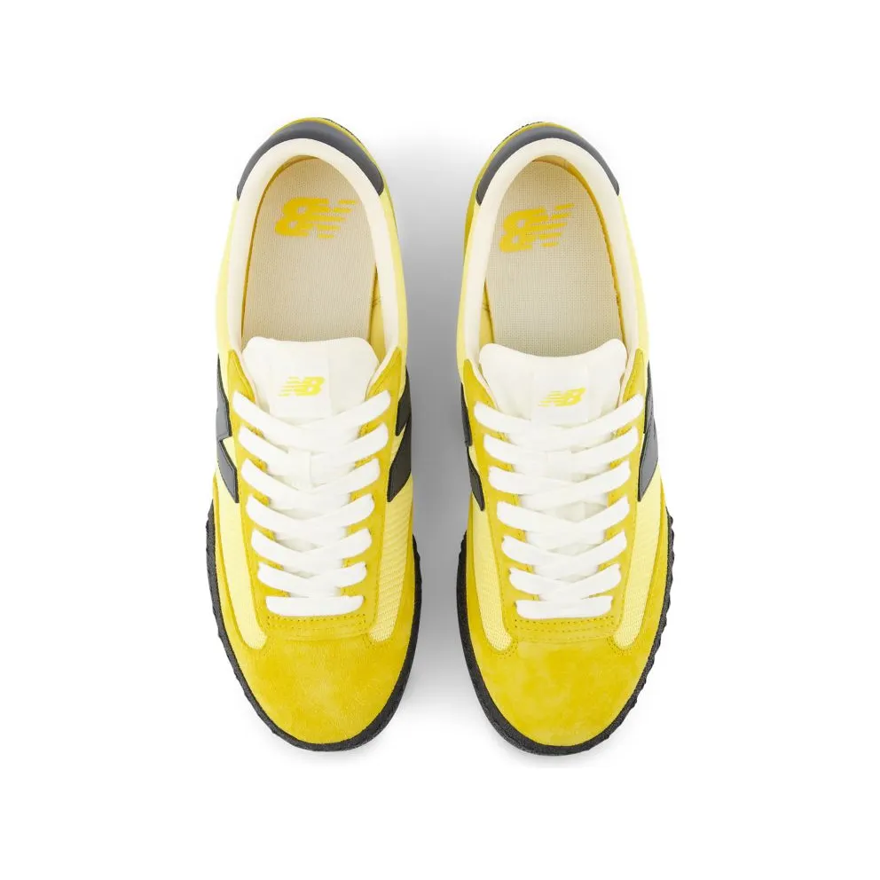 New Balance Gator Run “Apollo Gold Black” (UGTR9SR)