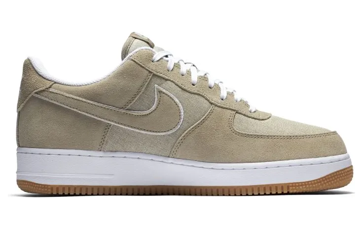 nike-air-force 315122-214