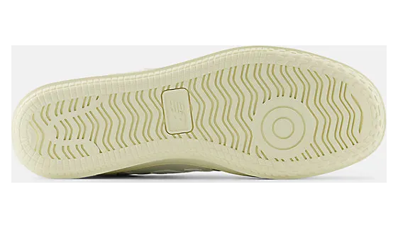 new-balance-ct500 CT500WL