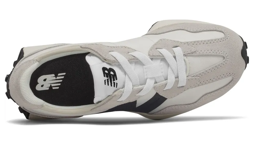 new-balance-327 PH327FE