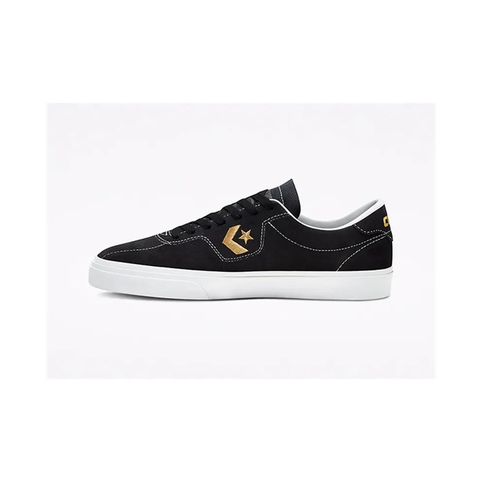 Converse CONS Louie Lopez Pro Low Top (168668C)